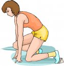 sport/atletica/atletica6.jpg
