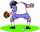 sport/baseball/baseball100.jpg