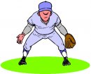 sport/baseball/baseball107.jpg