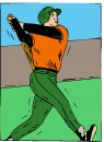 sport/baseball/baseball125.jpg