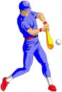 sport/baseball/baseball31.jpg