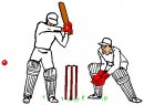 sport/baseball/baseball51.jpg