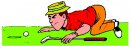 sport/baseball/baseball54.jpg