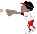 sport/baseball/baseball58.jpg