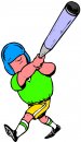 sport/baseball/baseball78.jpg