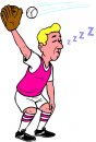 sport/baseball/baseball83.jpg
