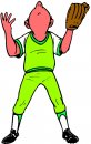 sport/baseball/baseball94.jpg