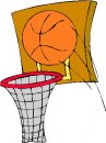 sport/basket/basket00.jpg