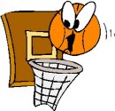 sport/basket/basket01.jpg