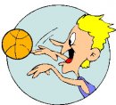 sport/basket/basket02.jpg