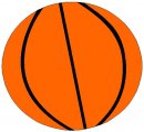sport/basket/basket03.jpg