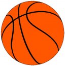 sport/basket/basket04.jpg
