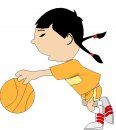 sport/basket/basket08.jpg