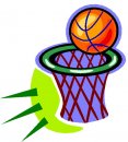 sport/basket/basket13.jpg