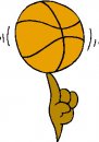 sport/basket/basket18.jpg