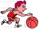 sport/basket/basket20.jpg