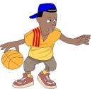 sport/basket/basket22.jpg
