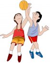sport/basket/basket29.jpg