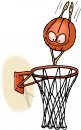 sport/basket/basket31.jpg