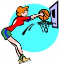 sport/basket/basket35.jpg