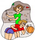 sport/basket/basket43.jpg