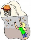 sport/basket/basket45.jpg