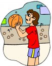 sport/basket/basket48.jpg