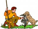 sport/caccia/caccia01.jpg