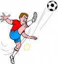 sport/calcio/SCRPLYR2.jpg