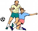 sport/calcio/SOCCERPL.jpg