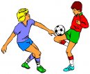 sport/calcio/SOCCRKID.jpg