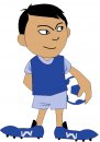 sport/calcio/SOCESHLD.jpg