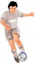 sport/calcio/clipart_calcio12.jpg