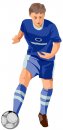 sport/calcio/clipart_calcio26.jpg