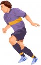 sport/calcio/clipart_calcio27.jpg