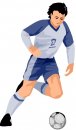 sport/calcio/clipart_calcio29.jpg