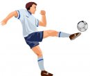 sport/calcio/clipart_calcio30.jpg