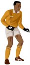 sport/calcio/clipart_calcio40.jpg