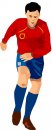 sport/calcio/clipart_calcio50.jpg