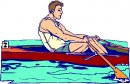 sport/canoa/canoa04.jpg