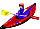 sport/canoa/canoa17.jpg