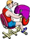 sport/ciclismo/ciclismo01.jpg