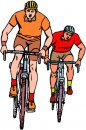 sport/ciclismo/ciclismo10.jpg