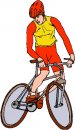 sport/ciclismo/ciclismo12.jpg