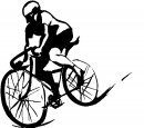 sport/ciclismo/ciclismo13.jpg