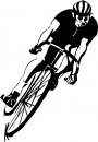 sport/ciclismo/ciclismo14.jpg