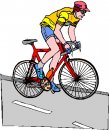 sport/ciclismo/ciclismo16.jpg