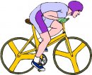 sport/ciclismo/ciclismo22.jpg
