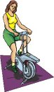 sport/ciclismo/ciclismo29.jpg
