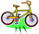 sport/ciclismo/ciclismo30.jpg